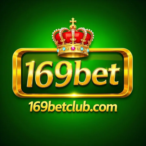 169bet